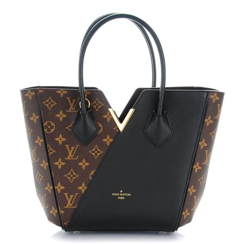 lv kimono pm bag|louis vuitton kimono tote.